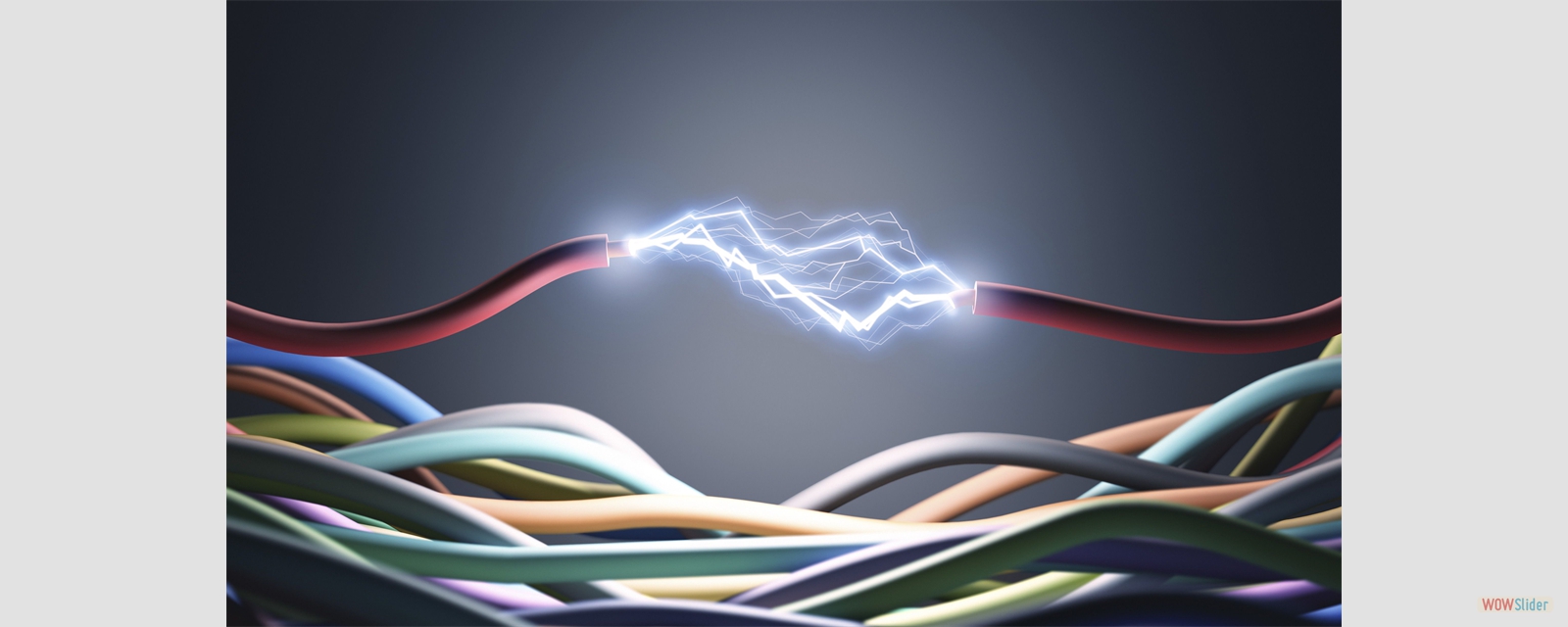 Cables Cables