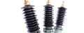 Insulators